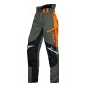 Pantalon FUNCTION Ergo - STIHL