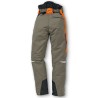 Pantalon FUNCTION Ergo - STIHL