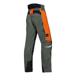 Pantalon FUNCTION Ergo - STIHL