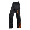 Pantalon DYNAMIC - STIHL