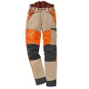 Pantalon DYNAMIC VENT - STIHL