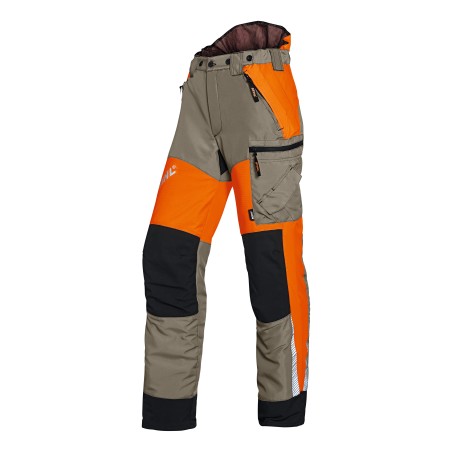 Pantalon DYNAMIC VENT - STIHL