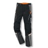 Pantalon ADVANCE X-LIGHT - STIHL