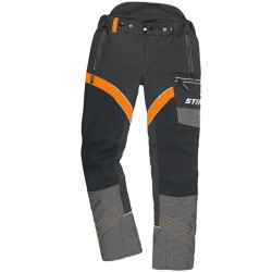 Pantalon ADVANCE X-FLEX - STIHL