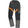 Pantalon ADVANCE X-FLEX - STIHL