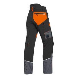 Pantalon ADVANCE X-FLEX - STIHL