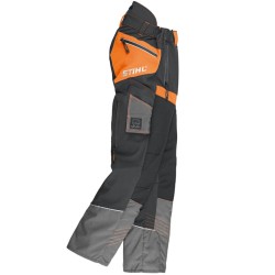 Pantalon ADVANCE X-FLEX - STIHL