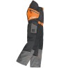 Pantalon ADVANCE X-FLEX - STIHL