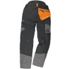 Pantalon ADVANCE X-FLEX - STIHL