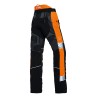 Pantalon ADVANCE X-TREEm - STIHL