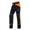 Pantalon ADVANCE X-TREEm - STIHL