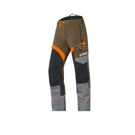 Pantalon ADVANCE X-CLIMB - STIHL