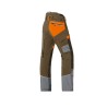 Pantalon ADVANCE X-CLIMB - STIHL