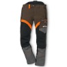 Pantalon ADVANCE X-CLIMB - STIHL