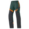 Pantalon FS PROTECT - STIHL