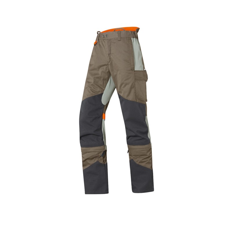 Pantalon HS MULTIPROTECT - STIHL