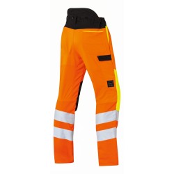 Pantalon MS PROTECT - STIHL