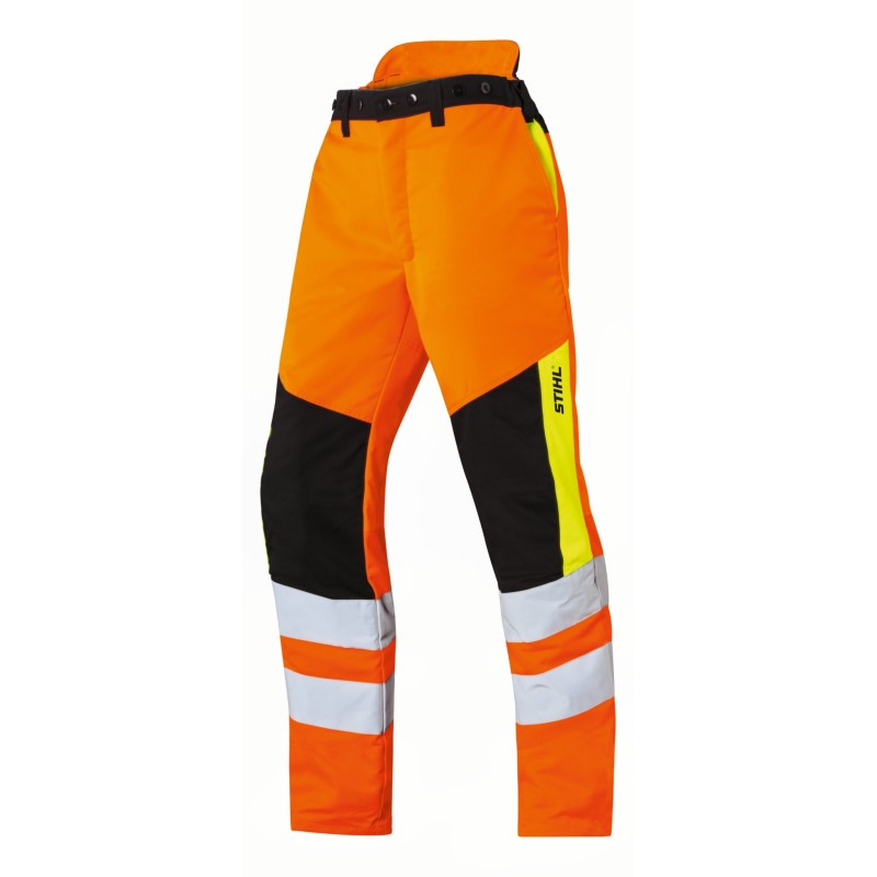 Pantalon MS PROTECT - STIHL