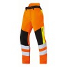 Pantalon MS PROTECT - STIHL