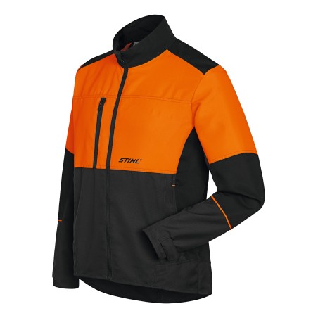 Veste FUNCTION Universal - STIHL