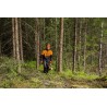 Veste FUNCTION Universal - STIHL