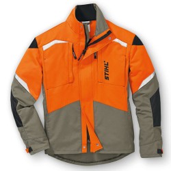 Veste FUNCTION Ergo - STIHL