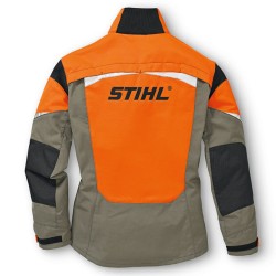 Veste FUNCTION Ergo - STIHL