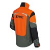 Veste FUNCTION Ergo - STIHL