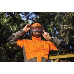 Veste FUNCTION Ergo - STIHL