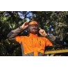 Veste FUNCTION Ergo - STIHL