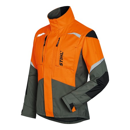 Veste FUNCTION Ergo - STIHL