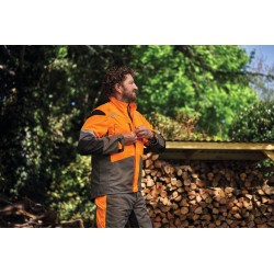 Veste FUNCTION Ergo - STIHL