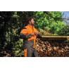 Veste FUNCTION Ergo - STIHL