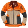 Veste DYNAMIC VENT - STIHL