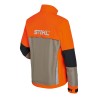 Veste DYNAMIC VENT - STIHL