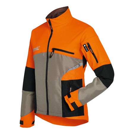 Veste DYNAMIC VENT - STIHL