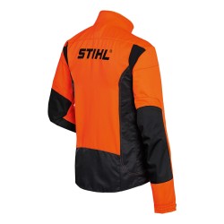 Veste DYNAMIC - STIHL