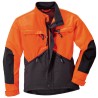 Veste DYNAMIC - STIHL