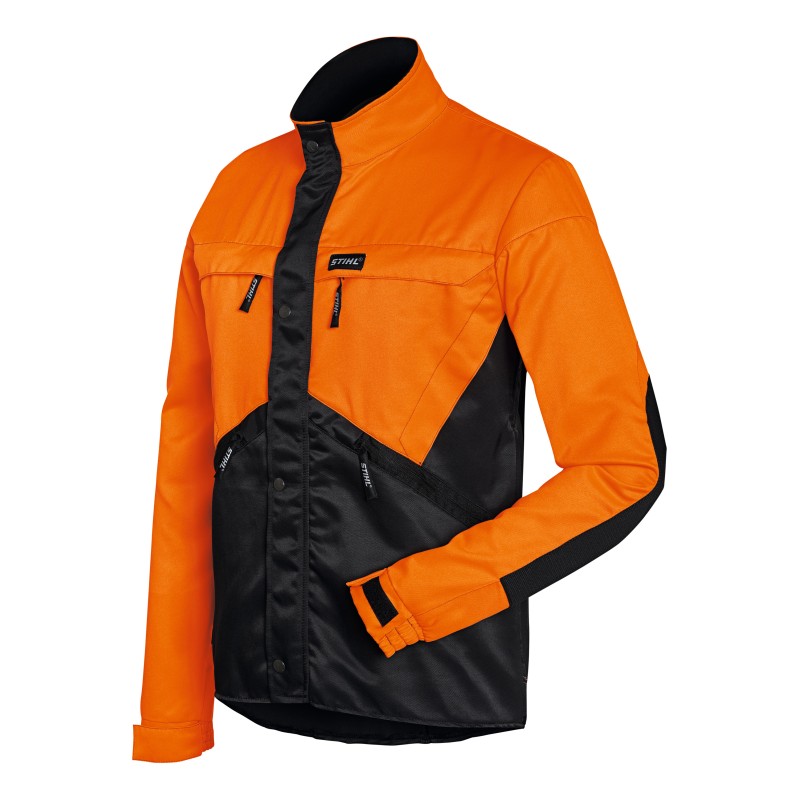 Veste DYNAMIC - STIHL