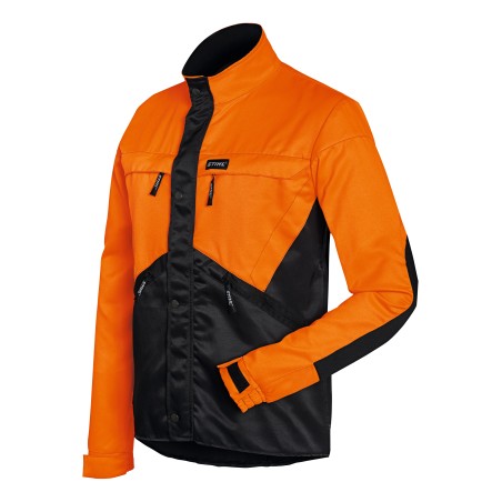 Veste DYNAMIC - STIHL