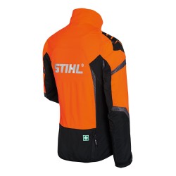 copy of Veste DYNAMIC - STIHL