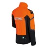 Veste ADVANCE X-VENT - STIHL