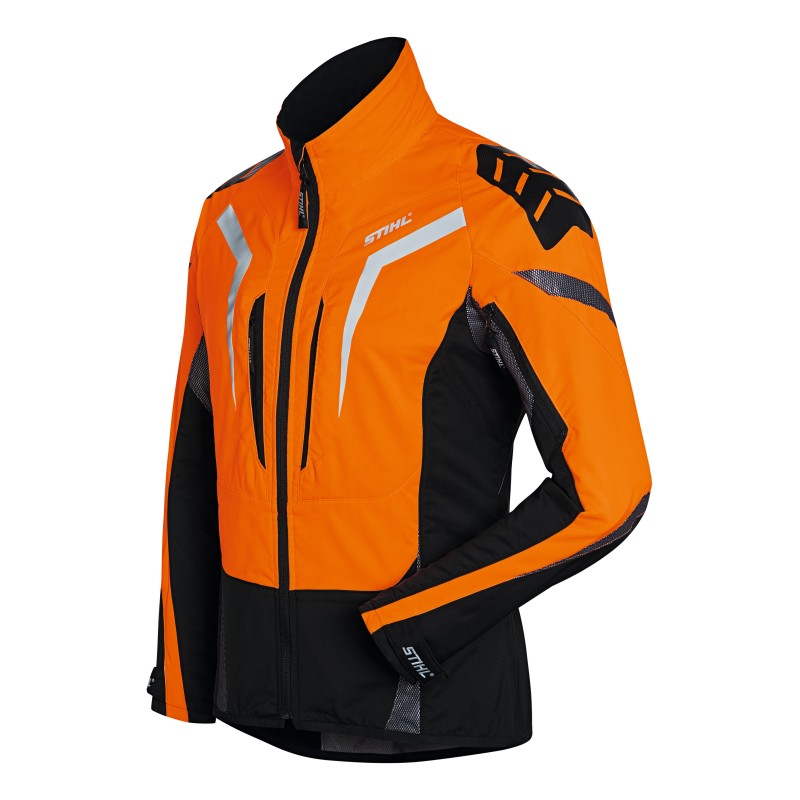 copy of Veste DYNAMIC - STIHL