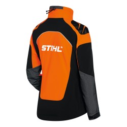 copy of Veste DYNAMIC - STIHL