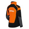 copy of Veste DYNAMIC - STIHL