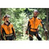 copy of Veste DYNAMIC - STIHL