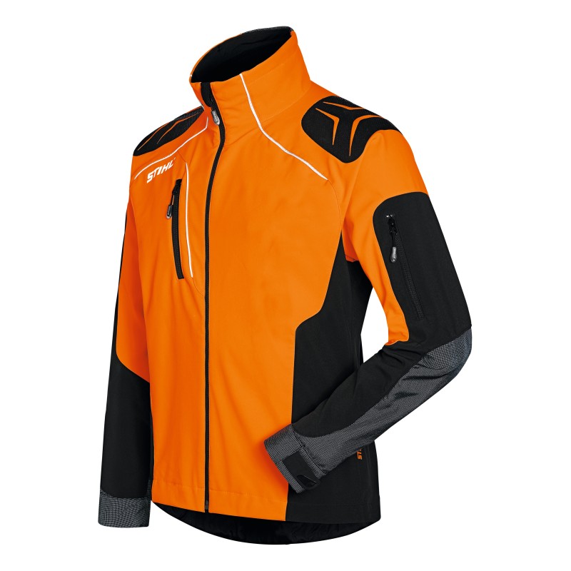 copy of Veste DYNAMIC - STIHL