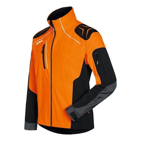 copy of Veste DYNAMIC - STIHL