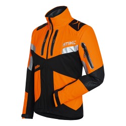 Veste ADVANCE X-TREEm - STIHL