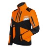 copy of Veste DYNAMIC - STIHL